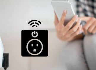 Enchufe inteligente, la mejor opción para ahorrar energía enchufe inteligente