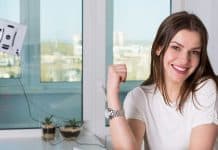 Robot limpiacristales: La máquina que limpia las ventanas por ti robot limpiacristales