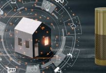 Como automatizar una casa con Alexa