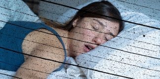 Mejora el confort en casa con una máquina de ruido blanco para dormir máquina de ruido blanco