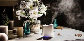 Humidificador qué es y cuál comprar Humidificador qué es