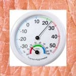 como combatir la piel seca