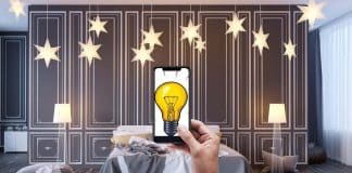 Cómo funciona una bombilla inteligente cómo funciona una bombilla inteligente