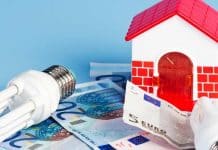 ¿Cómo ahorrar energía eléctrica en el hogar? Cómo ahorrar energía eléctrica en el hogar