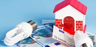 ¿Cómo ahorrar energía eléctrica en el hogar? Cómo ahorrar energía eléctrica en el hogar