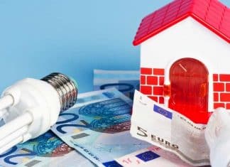 ¿Cómo ahorrar energía eléctrica en el hogar? Cómo ahorrar energía eléctrica en el hogar