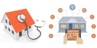 ¿Cómo evitar el Síndrome del Edificio Enfermo? Síndrome del Edificio Enfermo