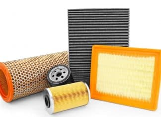 ¿Qué es filtro HEPA? ¿Para qué sirve? Que es filtro HEPA