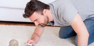 ¿Qué es la alergia a los ácaros del polvo? alergia a los ácaros del polvo