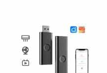 Dispositivos compatibles con Google Home