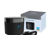 Dispositivos compatibles con Alexa