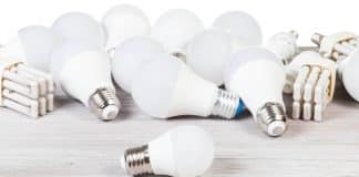 ¿Qué bombilla LED elegir para tu hogar? que bombilla led elegir