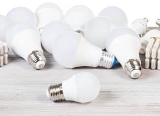 ¿Qué bombilla LED elegir para tu hogar? que bombilla led elegir