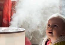 Humidificador y Difusor de Aroma Humidificador y Difusor de Aroma aliexpress