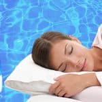 cómo funciona un humidificador ultrasónico