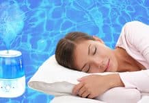 ¿Cómo funciona un humidificador ultrasónico? mejora tu ambiente cómo funciona un humidificador ultrasónico