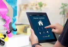 Luz Inteligente RGB luz inteligente RGB aliexpress