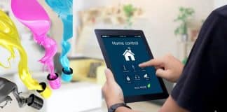 Luz Inteligente RGB luz inteligente RGB aliexpress