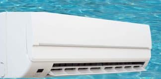 ¿Cómo sacar la humedad con el aire acondicionado? sacar humedad con aire acondicionado