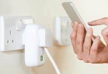 ¿Cómo conectar un Smart Plug con Alexa? te explicamos