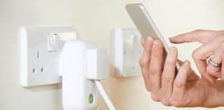 ¿Cómo conectar un Smart Plug con Alexa? te explicamos