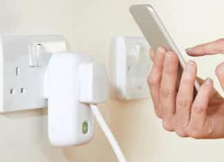 ¿Cómo conectar un Smart Plug con Alexa? te explicamos