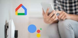 ¿Cómo conectar un enchufe inteligente a Google Home? Cómo conectar un enchufe inteligente a Google Home