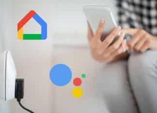 ¿Cómo conectar un enchufe inteligente a Google Home? Cómo conectar un enchufe inteligente a Google Home