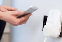 ¿Cómo funciona un Smart Plug de Alexa? Cómo funciona un Smart Plug de Alexa