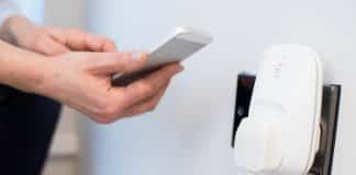 ¿Cómo funciona un Smart Plug de Alexa? Cómo funciona un Smart Plug de Alexa