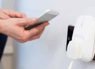 ¿Cómo funciona un Smart Plug de Alexa? Cómo funciona un Smart Plug de Alexa