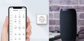 Enchufe Inteligente Alexa Enchufe Inteligente Alexa Aliexpress