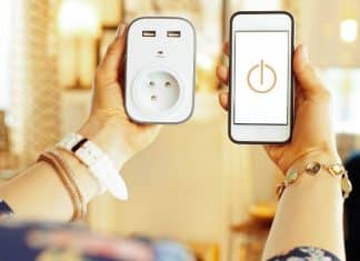 Enchufe Inteligente Google Home Enchufe Inteligente Google Home aliexpress