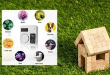 Ozono para purificar el aire ¿Cómo funciona? Beneficios ozono para purificar el aire