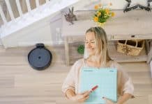 Como organizar las tareas del hogar semanalmente con tu Casa Inteligente organizar las tareas del hogar semanalmente