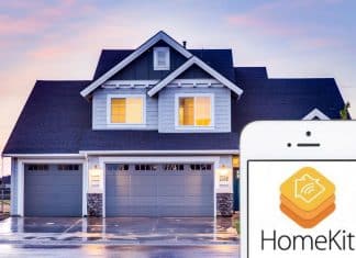 Dispositivos compatibles con Apple HomeKit Dispositivos compatibles con Apple HomeKit