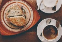 ¿Cómo hacer desayunos fáciles y sencillos con tecnología? desayunos fáciles y sencillos