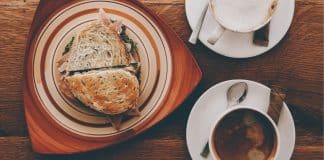 ¿Cómo hacer desayunos fáciles y sencillos con tecnología? desayunos fáciles y sencillos