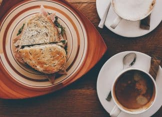 ¿Cómo hacer desayunos fáciles y sencillos con tecnología? desayunos fáciles y sencillos