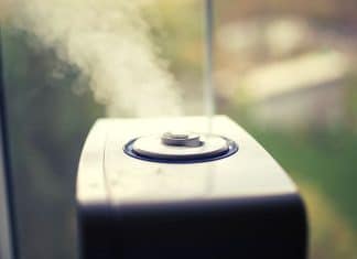 Qué tipo de agua se le pone a un humidificador Qué tipo de agua se le pone a un humidificador