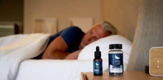 Cuáles son los mejores aceites esenciales para dormir aceites esenciales para dormir