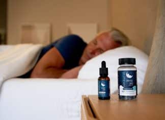 Cuáles son los mejores aceites esenciales para dormir aceites esenciales para dormir