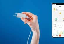 Cuánto consume un cargador de celular cuánto consume un cargador de celular