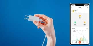 Cuánto consume un cargador de celular cuánto consume un cargador de celular