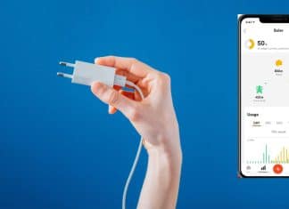 Cuánto consume un cargador de celular cuánto consume un cargador de celular
