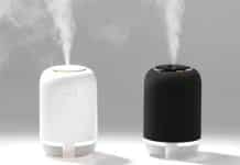Humidificadores y Aromatizadores humidificadores y aromatizadore aliexpress