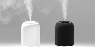 Humidificadores y Aromatizadores humidificadores y aromatizadore aliexpress