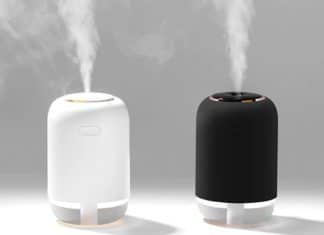 Humidificadores y Aromatizadores humidificadores y aromatizadore aliexpress