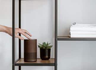Todo lo que debes saber sobre Alexa: Para qué sirve Alexa y cómo funciona el modo Super Alexa para que sirve Alexa