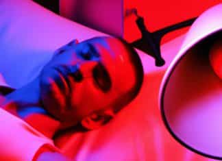 ¿Qué es la luz roja para dormir? ¿Es buena para conciliar el sueño? luz roja para dormir